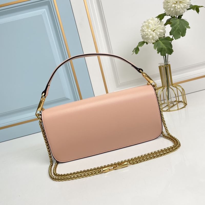 Valentino Satchel Bags